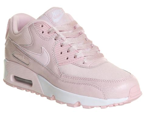 nike air max roze paars|Paarse Nike Air Max .